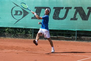 Bild 47 - RL SV Henstedt Ulzburg - SCC Berlin